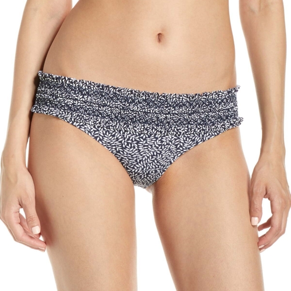 🆕 Tory Burch | NWT Bikini BOTTOMS Swimsuit - Picture 4 of 8